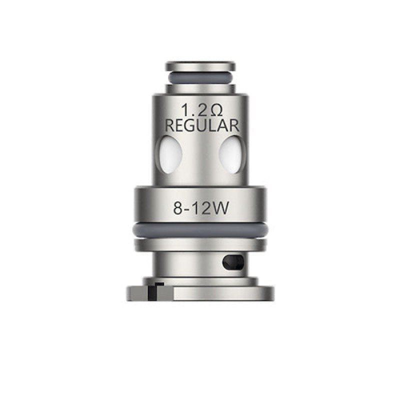 Vaporesso GTX Series Coils