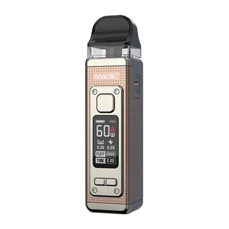 SMOK RPM 4 60W Pod System