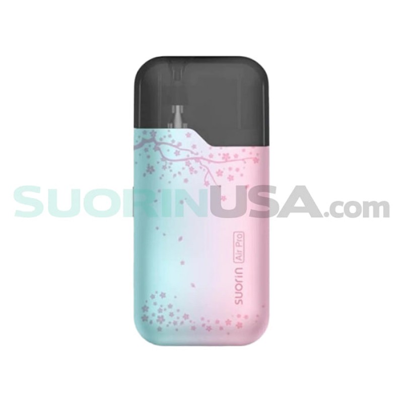 Suorin Air Pro 18W Pod System