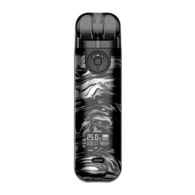 SMOK Novo 4 25W Pod Kit