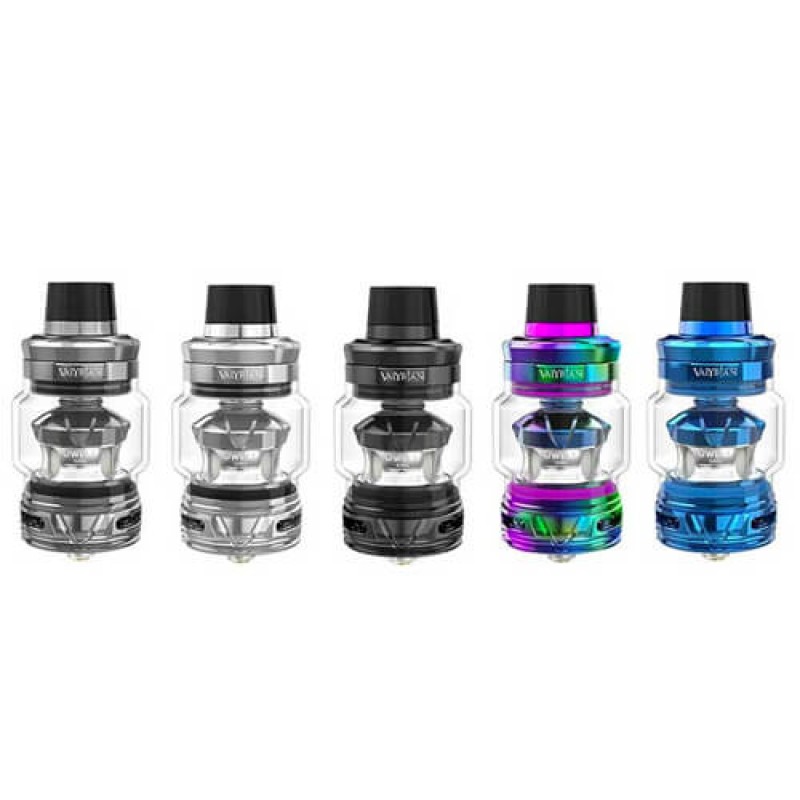 Uwell Valyrian 3 Tank