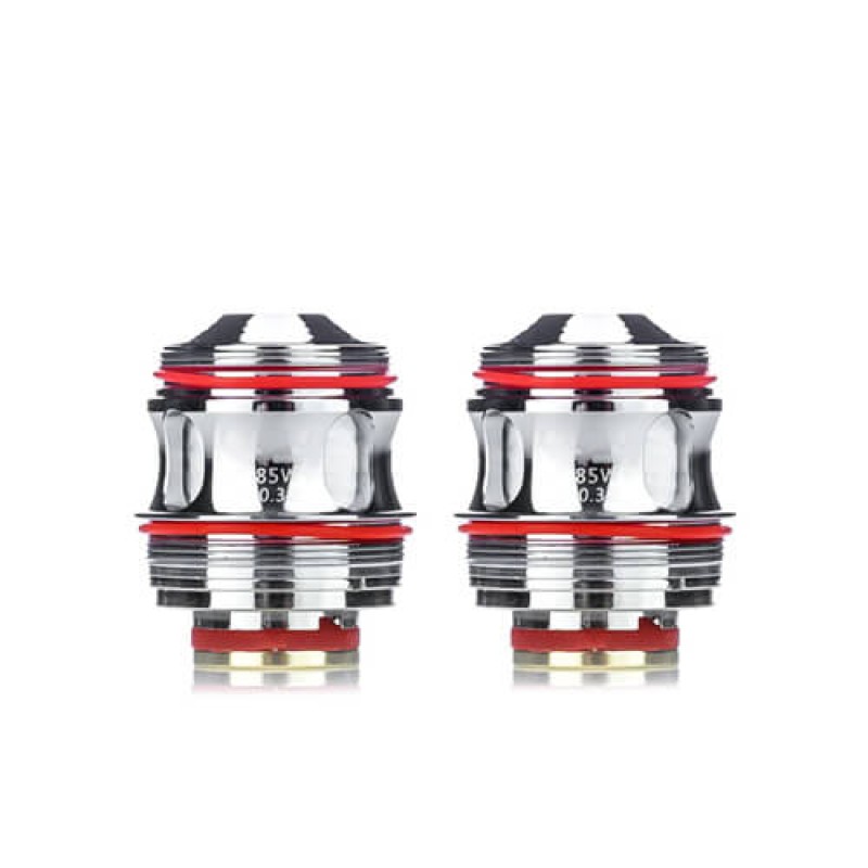 Uwell Valyrian 3 Coils