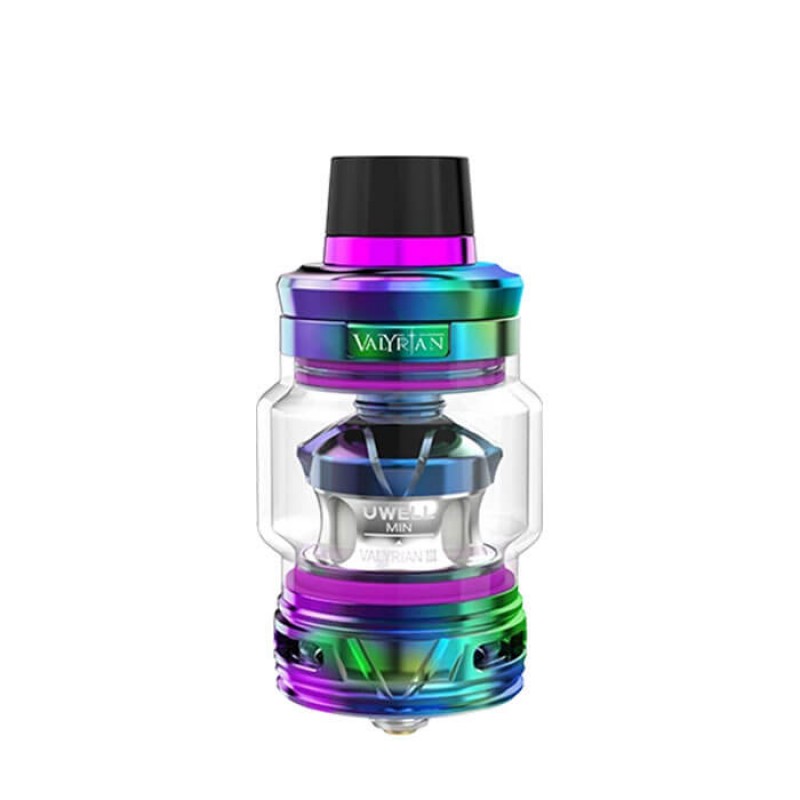 Uwell Valyrian 3 Tank