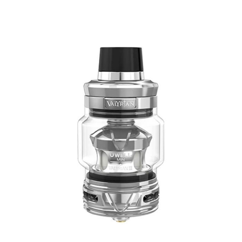 Uwell Valyrian 3 Tank