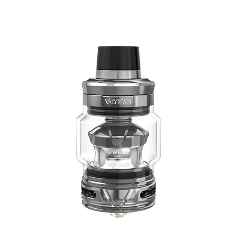 Uwell Valyrian 3 Tank