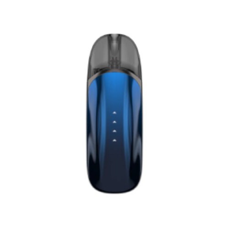 Vaporesso Zero 2 Pod System