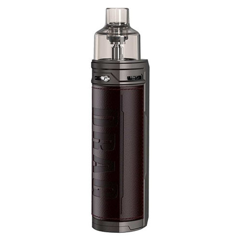VOOPOO Drag X 80W Pod Mod Kit
