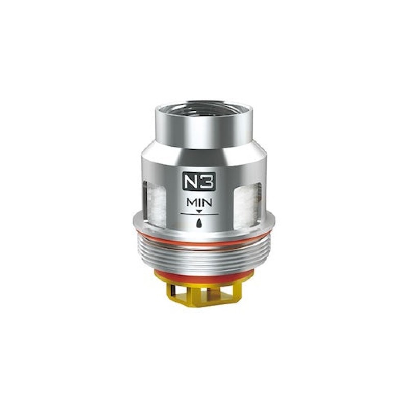 VOOPOO UForce Coils