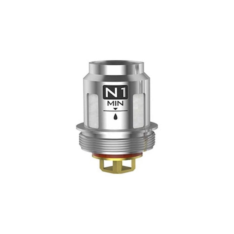 VOOPOO UForce Coils