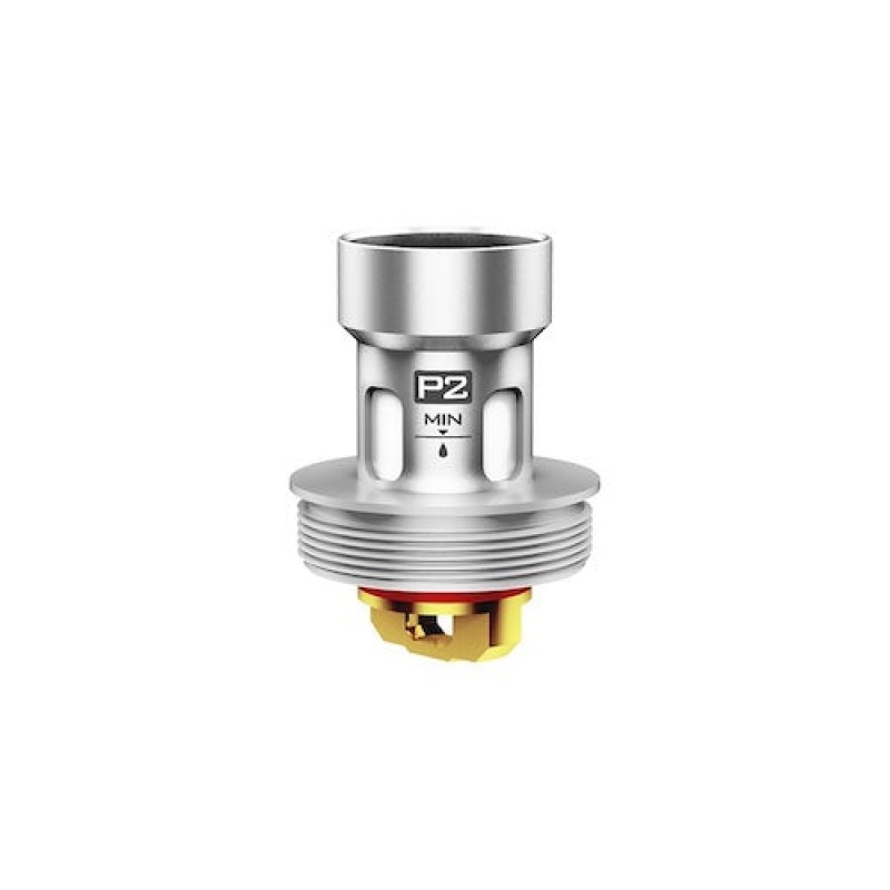 VOOPOO UForce Coils