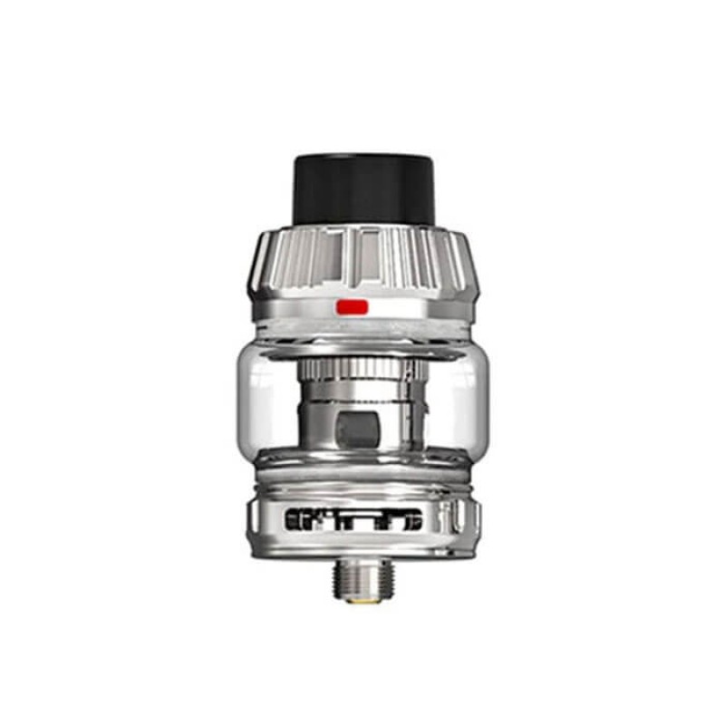 Freemax Fireluke 4 Tank