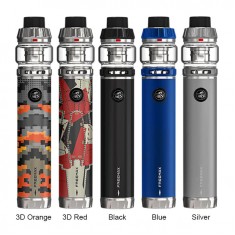 Freemax Twister 2 80W Fireluke 4 Kit