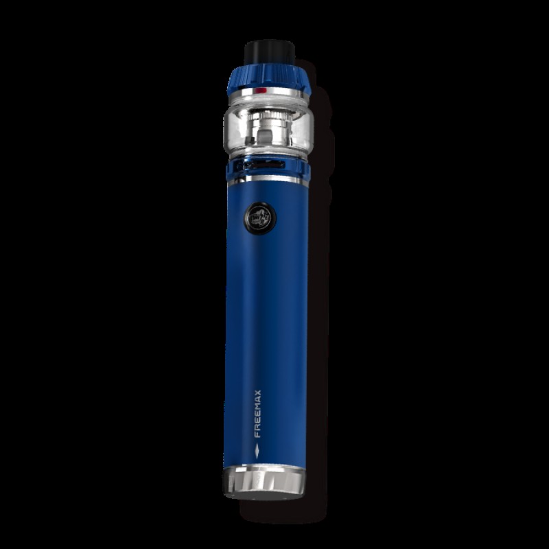 Freemax Twister 2 80W Fireluke 4 Kit