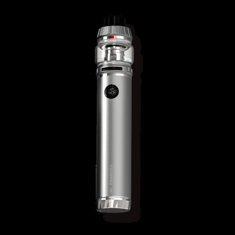 Freemax Twister 2 80W Fireluke 4 Kit