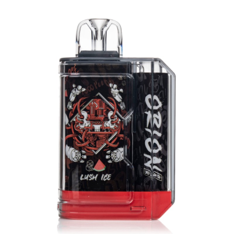 Lost Vape Orion Bar 7500 Disposable