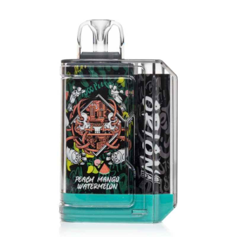 Lost Vape Orion Bar 7500 Disposable