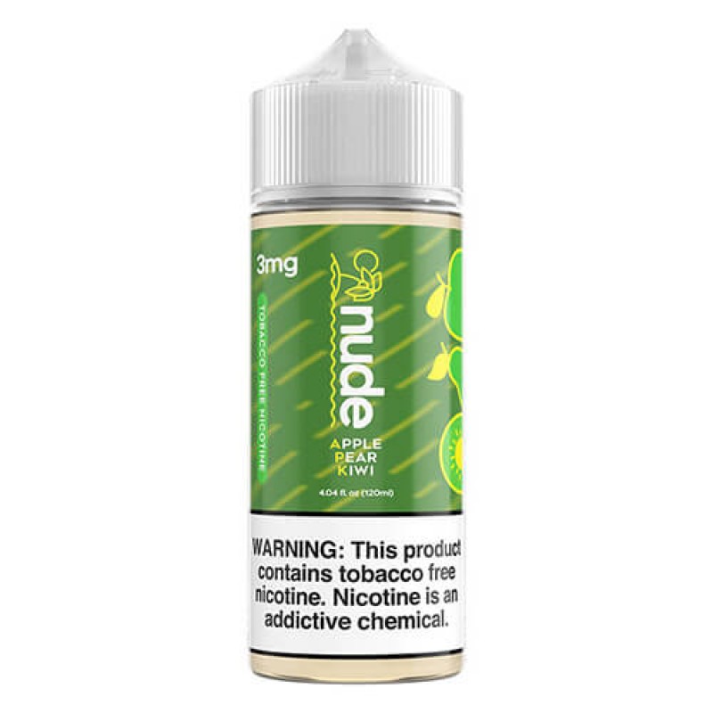Nude APK eJuice Nude APK eJuice
